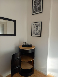 Photo de galerie - Bricolage - Petits travaux