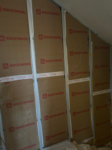 Photo de galerie - Maçonnerie