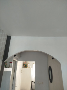 Photo de galerie - Arondi