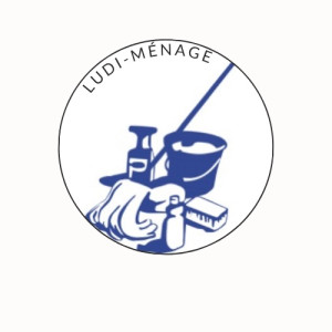 Photo de galerie - Logo de l’entreprise 