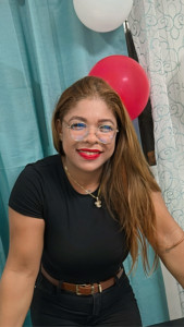 Photo de galerie - Aidé à domicile ménage et garde d’enfants nourrissons