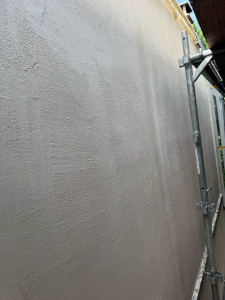 Photo de galerie - Artisan tout corps d'état - Rénovation
