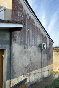 Photo de galerie - Avant 