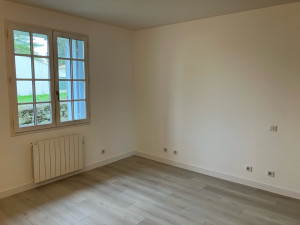 Photo de galerie - Peinture - Tapisserie