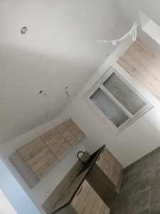 Photo de galerie - Montage meubles en kit