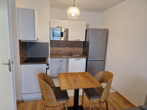 Photo de galerie - Nettoyeur vapeur ménager