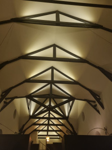 Photo de galerie - Bricolage et multi services