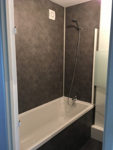 Photo de galerie - Bricolage et multi services