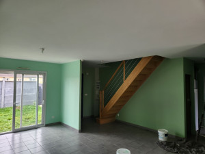 Photo de galerie - Après 