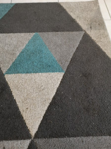 Photo de galerie - Ménage