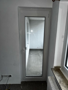 Photo de galerie - Service professionnel