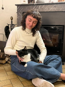 Photo de galerie - :)