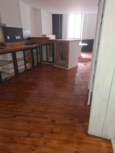 Photo de galerie - Nettoyage 