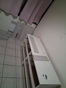 Photo de galerie - Montage meubles en kit