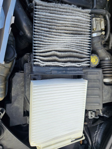 Photo de galerie - Entretien - Réparation autres véhicules