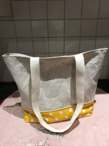 Photo de galerie - Bonjour je propose mes services pour différents besoin en couture!!! alors n’hésitez pas 