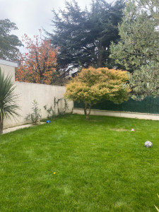 Photo de galerie - Après 