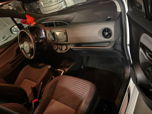 Photo de galerie - Pack premium