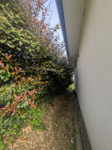 Photo de galerie - Avant ?