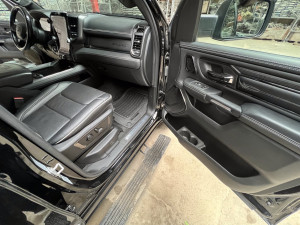Photo de galerie - Réparation voiture