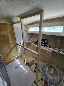 Photo de galerie - Plomberie - Installation sanitaire