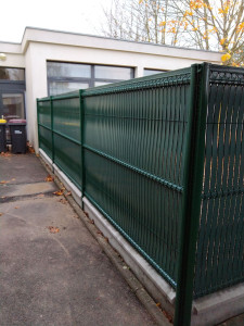 Photo de galerie - Artisan tout corps d'état - Rénovation