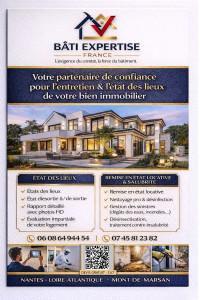 Photo de galerie - Prestation 