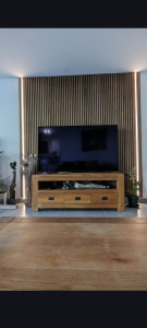 Photo de galerie - Menuiserie - Huisserie - Agencement
