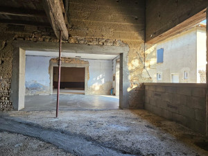 Photo de galerie - Maçonnerie