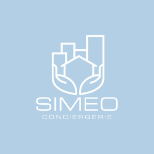 Photo de galerie - CONCIERGERIE N*1 EN VENDÉE