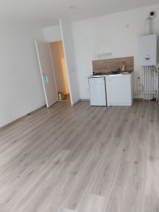 Photo de galerie - Chambre 