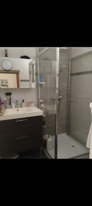 Photo de galerie - Architecte d'intérieur - Décorateur d'intérieur