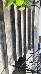 Photo de galerie - Artisan tout corps d'état - Rénovation