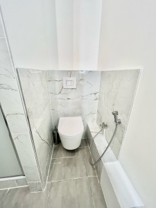 Photo de galerie - Plomberie - Installation sanitaire