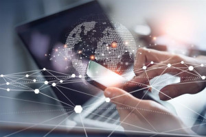 Photo de galerie - Informatique 