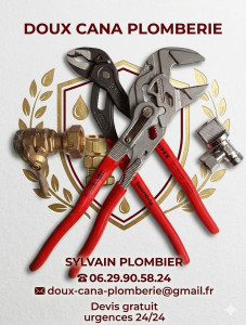 Photo de galerie - 06 29 90 58 24 