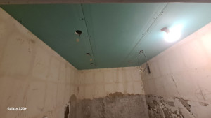 Photo de galerie - Plomberie - Installation sanitaire