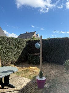 Photo de galerie - Après