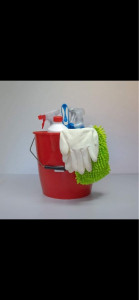 Photo de galerie - Joyeux 