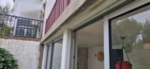 Photo de galerie - Maçonnerie