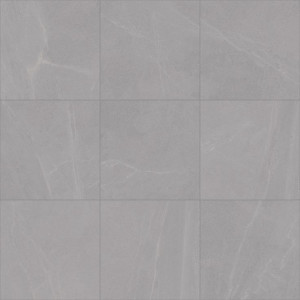 Photo de galerie - Carrelage