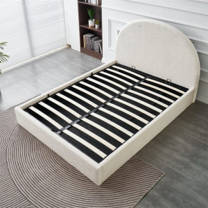 Photo de galerie - Montage meubles en kit