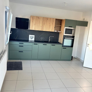 Photo de galerie - Bricolage et multi services