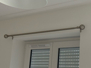 Photo de galerie - Bricolage et multi services