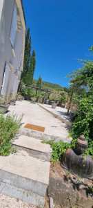 Photo de galerie - Ménage