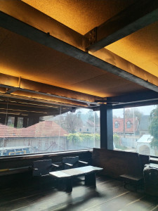 Photo de galerie - Artisan d'art