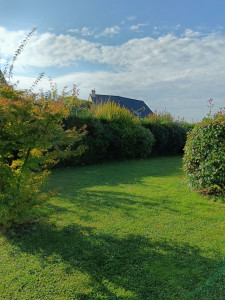 Photo de galerie - Avant 