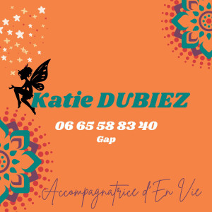 Photo de galerie - Services à la personne-Factotum