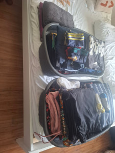 Photo de galerie - 2h de prestation 