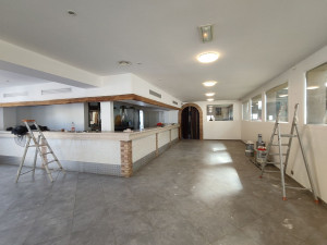 Photo de galerie - C